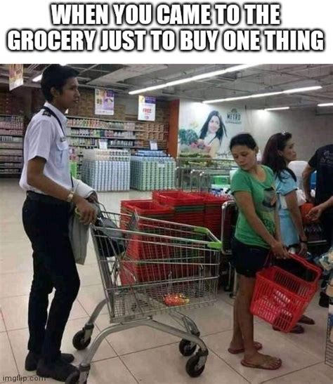 Image Tagged In Memesgrocery Storegroceriesfunny Imgflip