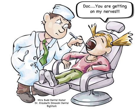10 Best Dentist Comics Images On Pinterest Dental Jokes Dentist