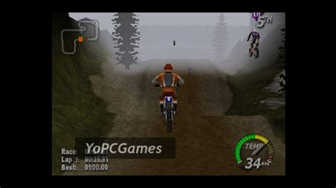 Excitebike 64 Download Full Pc Game