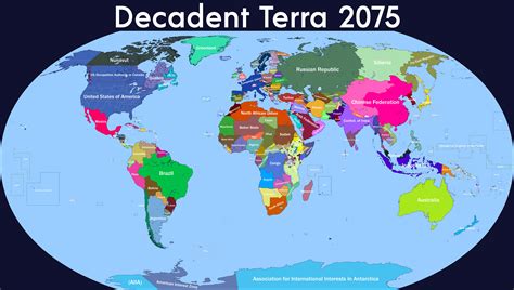 decadent-terra-world-map-2075-imaginarymaps