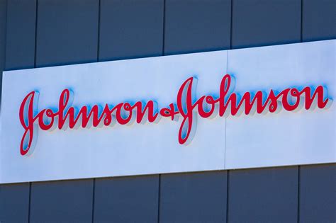 Johnson And Johnson Covid 19 Vaccine Shows Promising Results