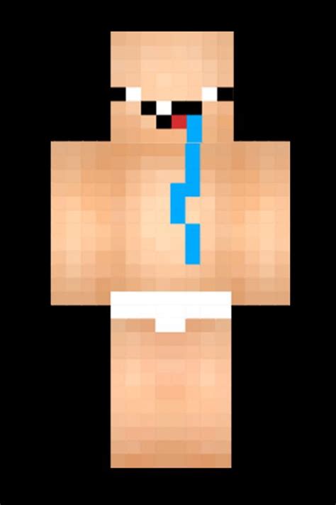 999 Noob Skin For Mcpe For Android Apk Download