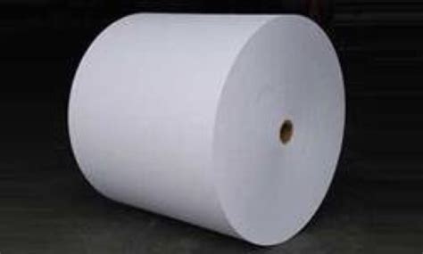 Wood Free Uncoated Paper Gsm 80 120 At Rs 69kg In Cuttack Id 17217035130