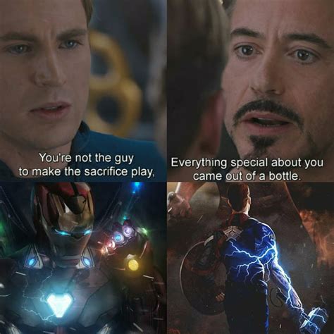 These Avengers Endgame Memes Will Help You Laugh Thro Vrogue Co