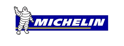 Michelin logo photos and pictures in hd resolution from electronics category michelin logotype pictures in high resolution quality available to download for free. Michelin aims for 20 per cent hike in sales by 2020