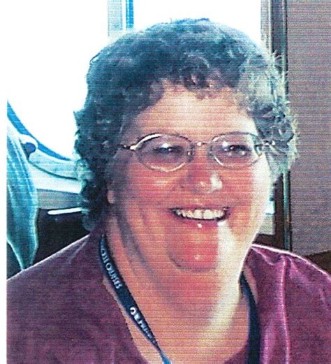 Janet Kay Ross Obituary Wheat Ridge Co