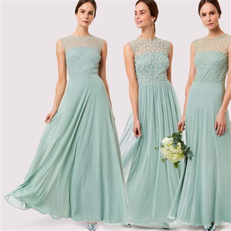 motee-maids-green-bridesmaid-dress | Bridesmaid dresses, Bridesmaid dress colors, Bridesmaid ...