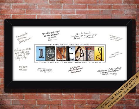 Check spelling or type a new query. Gift For Employee Gift for Bosses Day Boss Lady Office ...