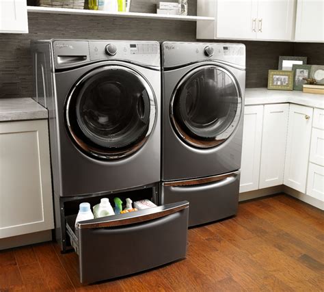 Washer And Dryer Sales Best Buy at William Combs blog