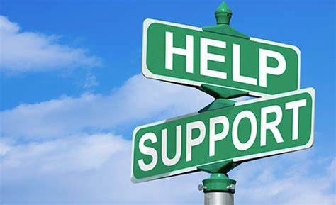 Why Business Owners Need More Support Than Regular People