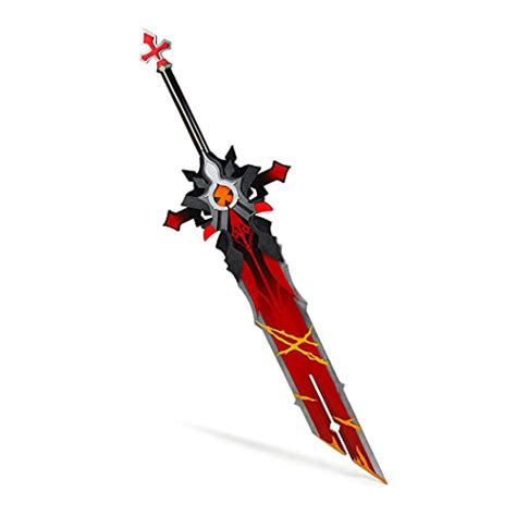 Best Weapons For Razor Genshin Impact On The Market Today