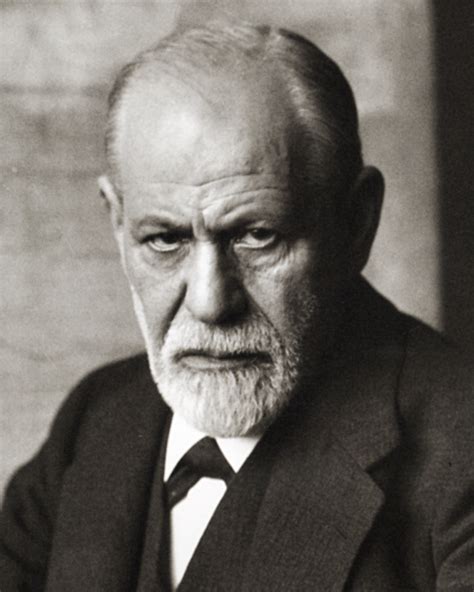 Filesigmund Freud 1926 Cropped Wikimedia Commons