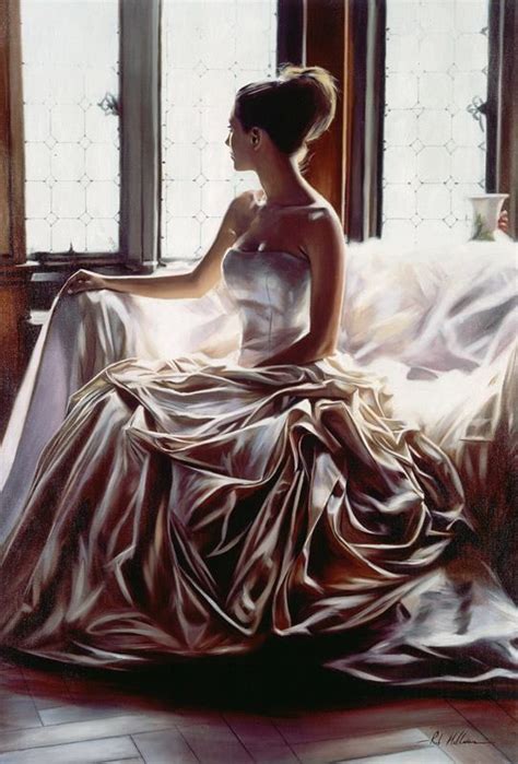 Rob Hefferan Paintings Famous Famous Artists Beautiful Paintings Oil