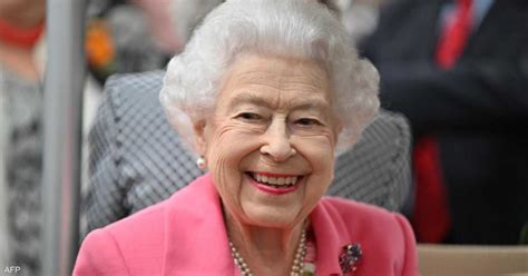 Britain Mints Largest Coin To Celebrate Queen Elizabeths Diamond