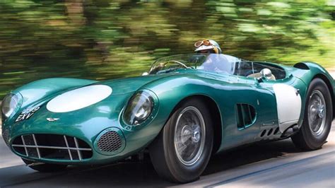 Top Most Expensive Cars Sold At Auction Motorious Hot Sex Picture