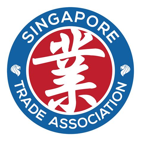 Singapore Trade Association - Home