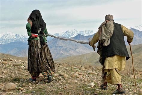 Afghanistan Afghanistan Culture Male Model Photos Pakistan Eastern