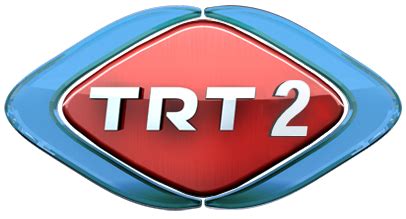 All without asking for permission or setting a link to the source. File:Logo of TRT 2 (2005-2009).png - Wikimedia Commons