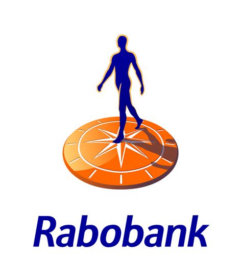 Rabobank Logo Png Magna