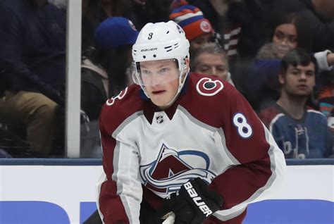 Avs faithful, your support in this. Colorado Avalanche: Top 3 takeaways from Cale Makar's ...