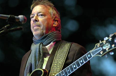 Review Scaggs Shows Whos Boz In Concert East Bay Times