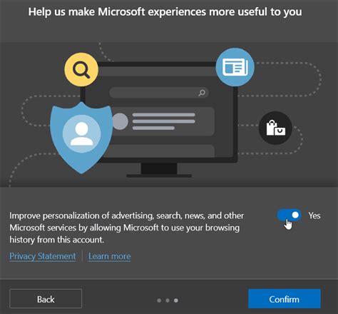 How To Install The New Microsoft Edge Browser