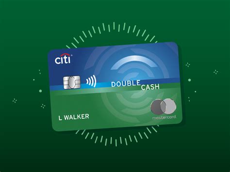 Credit card issuers vary with upcoming fees and cancelation dates to avoid next year's annual fee. Citi Double Cash review: One of the best cash-back cards ...