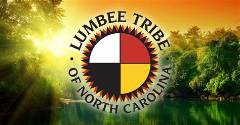 Lumbee Tribe Sues Anheuser Busch And Distributor