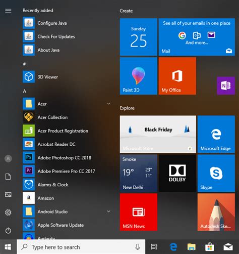 How To Fix Start Menu And Taskbar Disappearing Issue In Windows 11 Vrogue