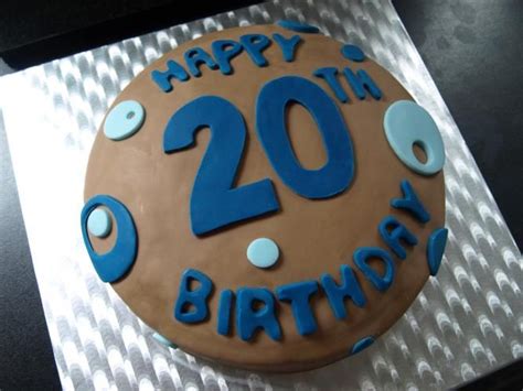 This post is all about the best 20th birthday ideas. 20th Birthday Wishes for Boyfriend, happy birthday wishes ...