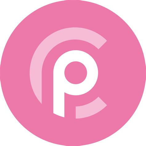 Have a look at top rating. PinkCoin PINK Icon | Cryptocurrency Flat Iconset ...