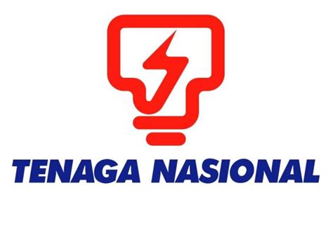 Tenaga nasional berhad (abbreviated as tnb; No running away: TNB app allows landlords to track tenants ...