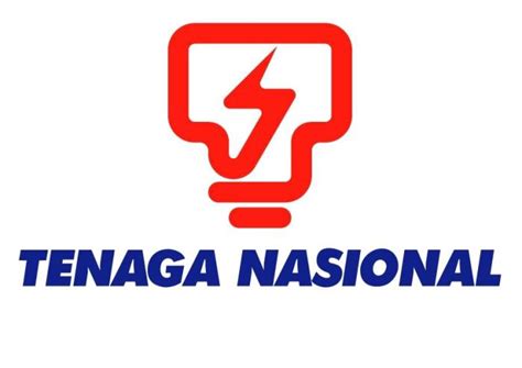 Tnb petaling jaya pusat khidmat pelanggan petaling jaya 72 jalan selangor 46990 petaling jaya selangor. No running away: TNB app allows landlords to track tenants ...