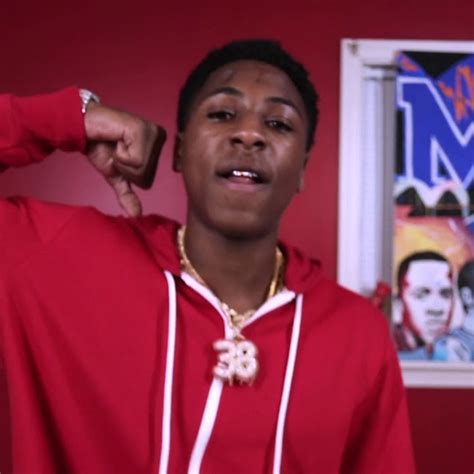Nba Youngboy Confidential New Song Hustle Hearted