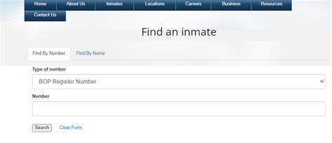 Alabama Inmate Search Alabama Department Of Corrections Offender Lookup