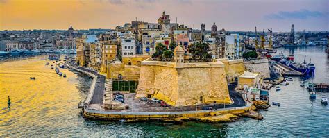 5 Most Amazing Places You Have To See In Malta A Guide For Tourists