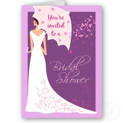Sexy Shower Together Quotes Quotesgram