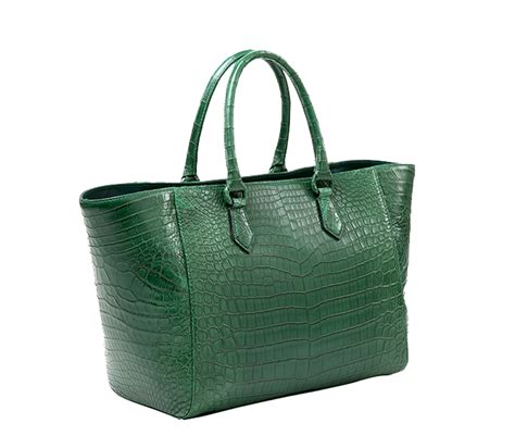 Opaque Collection Parmeggiani Luxury Bags And