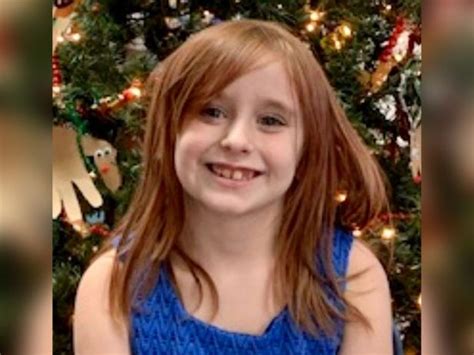 More Details Emerge In The Murder Of Sc 6 Year Old Faye Swetlik By Her Neighbor Murder On
