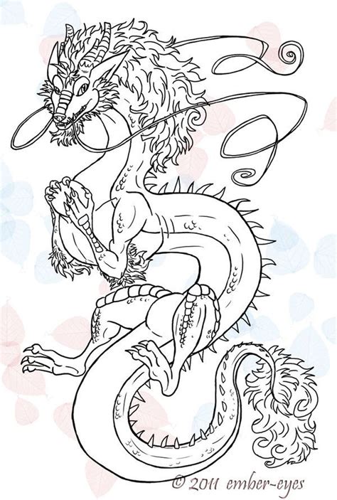 Dragon Eye Coloring Page Ultra Low Bloggers Photos