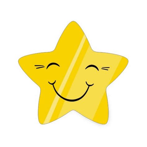Gold Star Free Download Clip Art On Clipart Clipartix