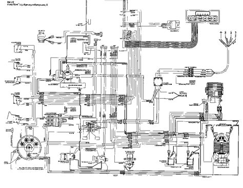Tous les décès depuis 1970, évolution de l'espérance de vie en france, par département, commune, prénom et nom de famille ! SAECO PROFIMAT WIRING Service Manual download, schematics ...