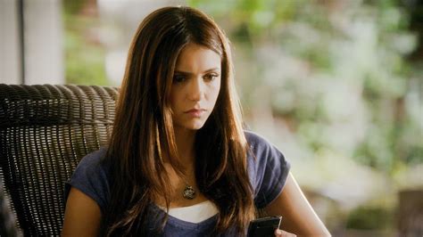 Pin On Elena Gilbert Style