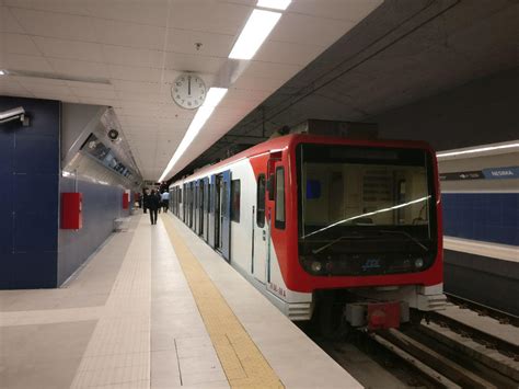 Catania Metro Metro Maps Lines Routes Schedules