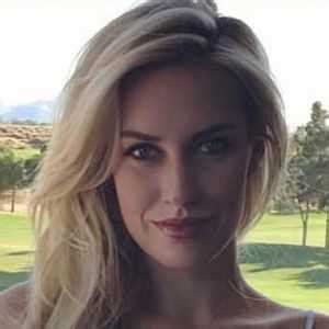 Paige Spiranac Biography Age Net Worth Education Profession Hot Sex Picture