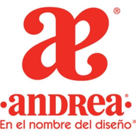 Logo Branding Branding Design Logo Design Logo Andrea Shoes