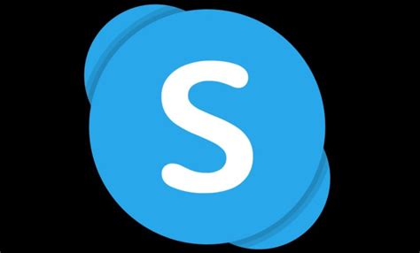 If it doesn`t start click here. Skype now lets you make a call without sign up or app download | Pocketnow