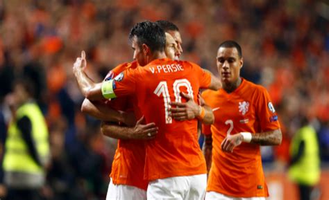 The first turkish representative in the netherlands started activities in 1859. Netherlands Vs Turkey (Euro Qualifying): Live stream, Kick ...
