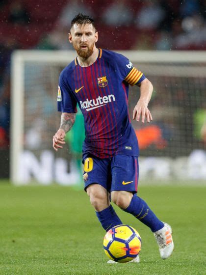 Laliga select exists to provide a legitimate and established selection process for youth soccer players in the united states aspiring to become professionals. 10 preguntas de LaLiga... | LaLiga