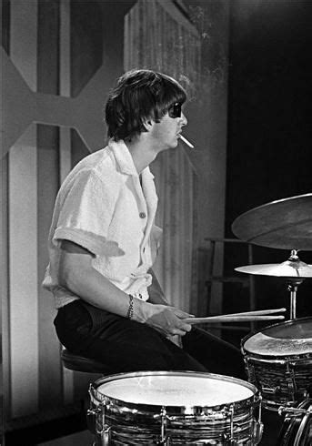 Richard Starkey Things Ringo Starr Beatles Ringo Beatles Photos